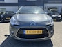 Citroën C3 1.6 VTi Exclusive