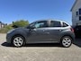Citroën C3 1.6 VTi Exclusive