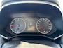 Renault Clio 1.0 TCe 90pk GPF Zen | Stoelverw. | NAV | LMV | Keyless | PDC | All-Seasons |