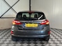 Ford Fiesta 1.1 | Trend 5-Drs | Airco | Cruise