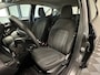 Ford Fiesta 1.1 | Trend 5-Drs | Airco | Cruise