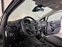 Ford Fiesta 1.1 | Trend 5-Drs | Airco | Cruise