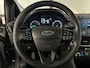 Ford Fiesta 1.1 | Trend 5-Drs | Airco | Cruise