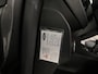 Ford Fiesta 1.1 | Trend 5-Drs | Airco | Cruise