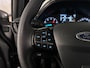 Ford Fiesta 1.1 | Trend 5-Drs | Airco | Cruise
