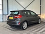 Ford Fiesta 1.1 | Trend 5-Drs | Airco | Cruise