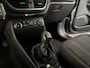 Ford Fiesta 1.1 | Trend 5-Drs | Airco | Cruise