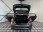 Ford Fiesta 1.1 | Trend 5-Drs | Airco | Cruise