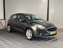 Ford Fiesta 1.1 | Trend 5-Drs | Airco | Cruise
