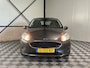 Ford Fiesta 1.1 | Trend 5-Drs | Airco | Cruise