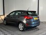 Ford Fiesta 1.1 | Trend 5-Drs | Airco | Cruise