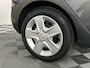 Ford Fiesta 1.1 | Trend 5-Drs | Airco | Cruise