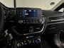 Ford Fiesta 1.1 | Trend 5-Drs | Airco | Cruise
