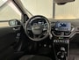 Ford Fiesta 1.1 | Trend 5-Drs | Airco | Cruise
