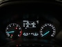 Ford Fiesta 1.1 | Trend 5-Drs | Airco | Cruise