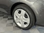 Ford Fiesta 1.1 | Trend 5-Drs | Airco | Cruise