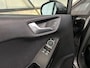 Ford Fiesta 1.1 | Trend 5-Drs | Airco | Cruise