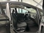 Ford Fiesta 1.1 | Trend 5-Drs | Airco | Cruise