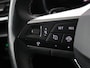 SEAT Leon 1.0 eTSI Style Business Intense | Carplay | Camera | Adaptive cruise | Navigatie | DAB | Full LED | Park Assist | Climate control | Digital Cockpit | Bluetooth