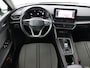 SEAT Leon 1.0 eTSI Style Business Intense | Carplay | Camera | Adaptive cruise | Navigatie | DAB | Full LED | Park Assist | Climate control | Digital Cockpit | Bluetooth