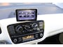 Volkswagen Up! 1.0 move up! BlueMotion Goed onderhouden, boekjes aanwezig!