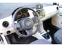 Volkswagen Up! 1.0 move up! BlueMotion Goed onderhouden, boekjes aanwezig!