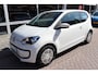 Volkswagen Up! 1.0 move up! BlueMotion Goed onderhouden, boekjes aanwezig!