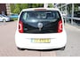 Volkswagen Up! 1.0 move up! BlueMotion Goed onderhouden, boekjes aanwezig!