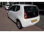 Volkswagen Up! 1.0 move up! BlueMotion Goed onderhouden, boekjes aanwezig!