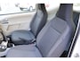 Volkswagen Up! 1.0 move up! BlueMotion Goed onderhouden, boekjes aanwezig!