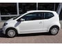 Volkswagen Up! 1.0 move up! BlueMotion Goed onderhouden, boekjes aanwezig!