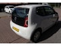 Volkswagen Up! 1.0 move up! BlueMotion Goed onderhouden, boekjes aanwezig!