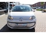 Volkswagen Up! 1.0 move up! BlueMotion Goed onderhouden, boekjes aanwezig!