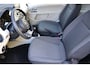 Volkswagen Up! 1.0 move up! BlueMotion Goed onderhouden, boekjes aanwezig!