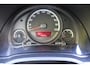 Volkswagen Up! 1.0 move up! BlueMotion Goed onderhouden, boekjes aanwezig!