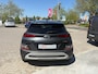 Hyundai Kona 1.0 T-GDI Fashion Sky