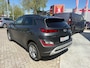 Hyundai Kona 1.0 T-GDI Fashion Sky