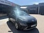 Hyundai Kona 1.0 T-GDI Fashion Sky