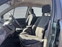 Renault Scenic 1.6-16V Privilège Luxe | Nieuw Binnen! | Cruise | Clima | Radio CD