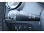 Renault Captur 1.3 TCe 150PK Intens Automaat Camera/Climate-control/Navigatie/Cruise-control