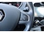 Renault Captur 1.3 TCe 150PK Intens Automaat Camera/Climate-control/Navigatie/Cruise-control