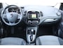 Renault Captur 1.3 TCe 150PK Intens Automaat Camera/Climate-control/Navigatie/Cruise-control