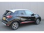 Renault Captur 1.3 TCe 150PK Intens Automaat Camera/Climate-control/Navigatie/Cruise-control