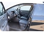 Renault Captur 1.3 TCe 150PK Intens Automaat Camera/Climate-control/Navigatie/Cruise-control
