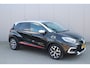 Renault Captur 1.3 TCe 150PK Intens Automaat Camera/Climate-control/Navigatie/Cruise-control
