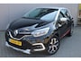 Renault Captur 1.3 TCe 150PK Intens Automaat Camera/Climate-control/Navigatie/Cruise-control
