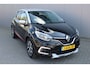 Renault Captur 1.3 TCe 150PK Intens Automaat Camera/Climate-control/Navigatie/Cruise-control