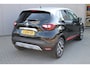 Renault Captur 1.3 TCe 150PK Intens Automaat Camera/Climate-control/Navigatie/Cruise-control