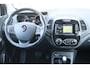 Renault Captur 1.3 TCe 150PK Intens Automaat Camera/Climate-control/Navigatie/Cruise-control