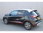 Renault Captur 1.3 TCe 150PK Intens Automaat Camera/Climate-control/Navigatie/Cruise-control